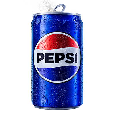 Pepsi Clásica 375 Cc