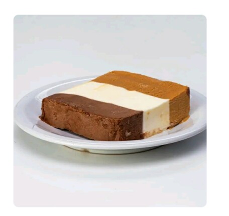 Cassata (10 Porciones)