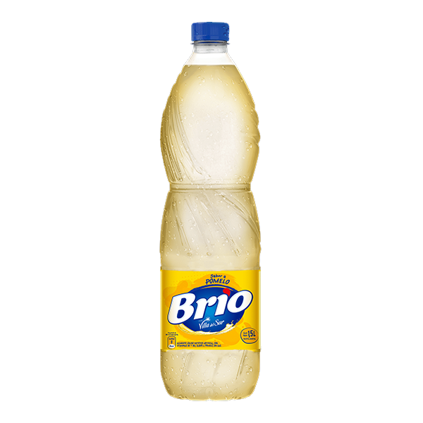Brio Pomelo 1,5L