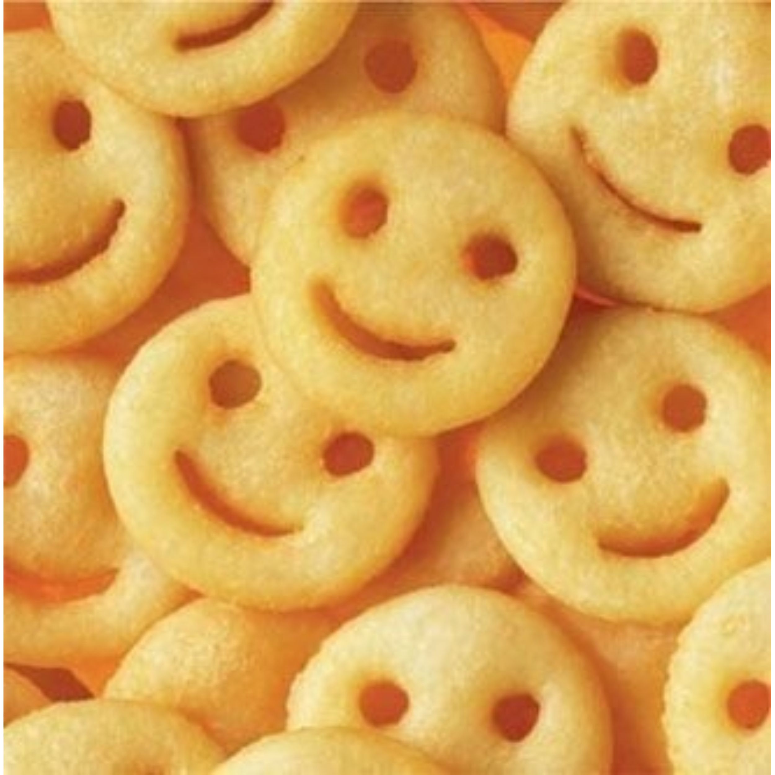 Caritas de papa (1/2kg)