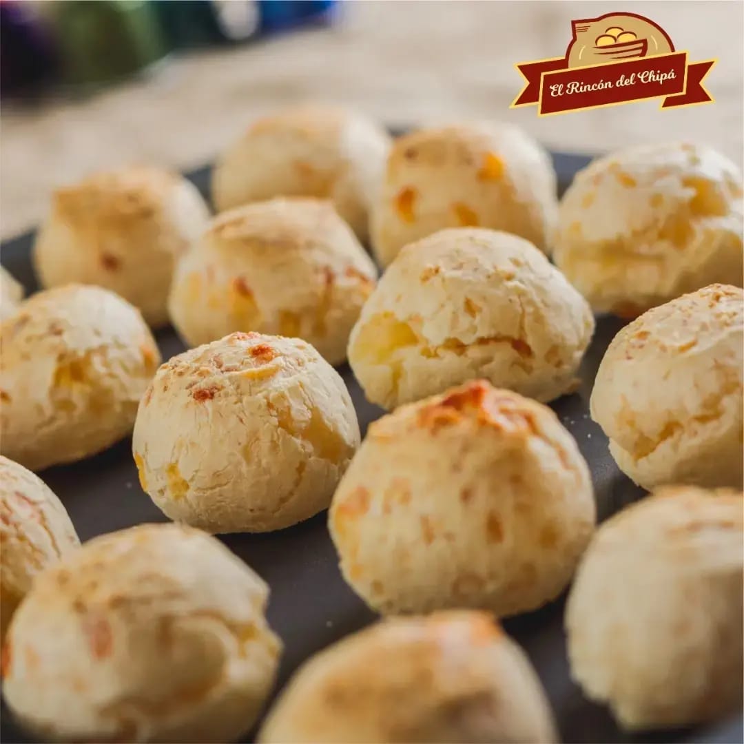 Chipa