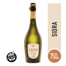 Sidra1888 750cc