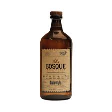 Gin Bosque London Dry 500 Ml