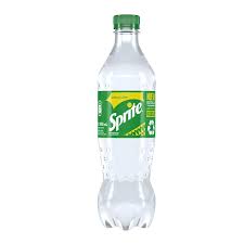 Sprite 500cc