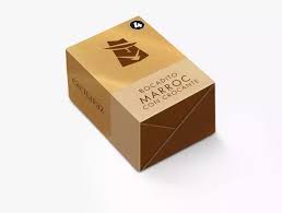 Bocadito Marroc Cachafaz 14g 