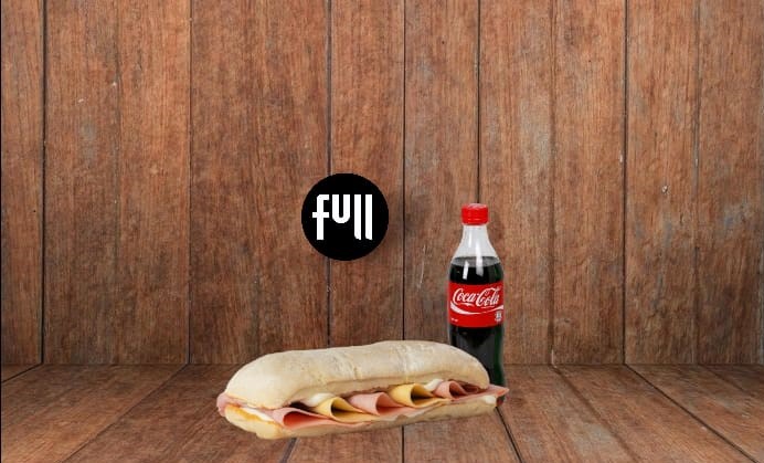 Ciabatta Jyq