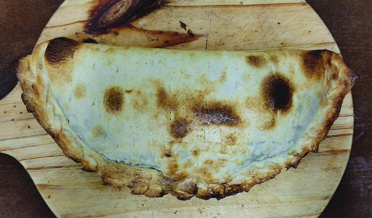 Pascualina
