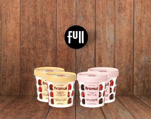 Franui