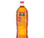 Aquarius Manzana 1,5 L