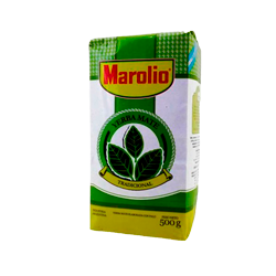 Yerba Marolio 500gr