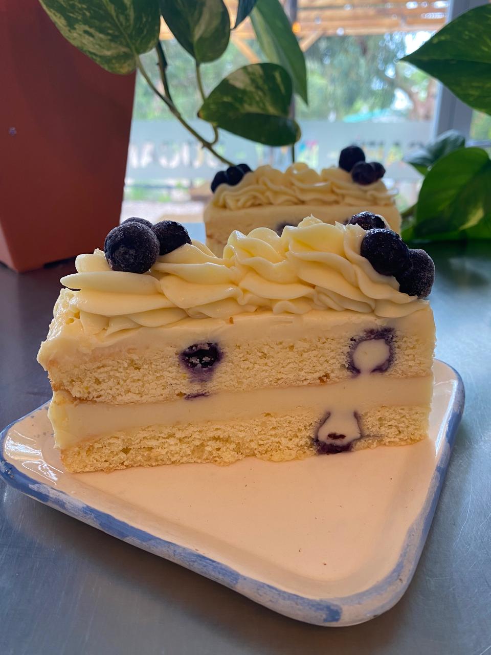Lemonfruti