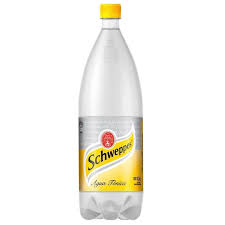 Schweppes 1.5 lts
