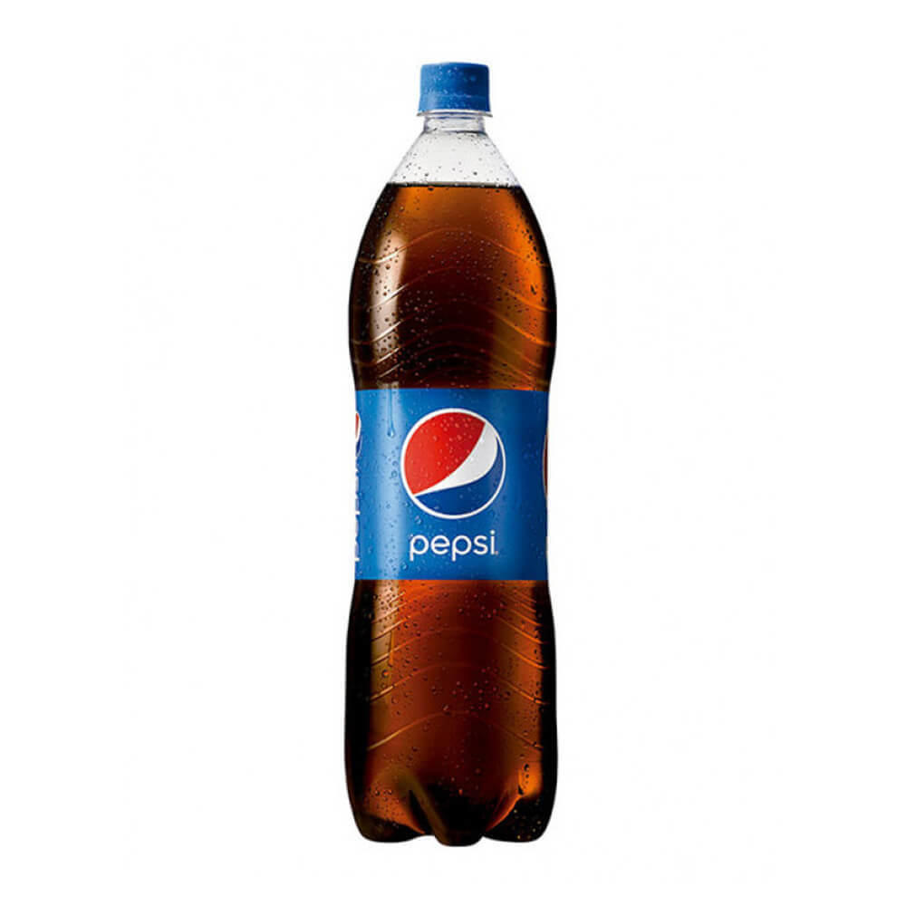 Pepsi 1.5L