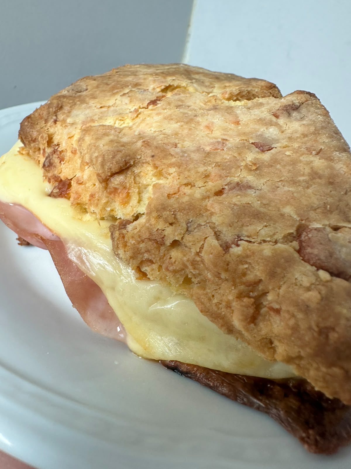 Scone Jyq