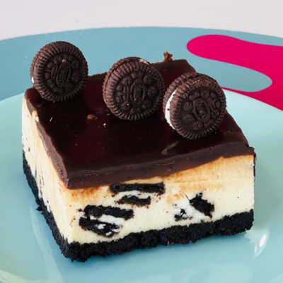 Oreo