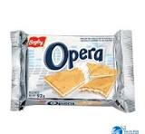 Opera 92gr