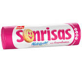 Sonrisas