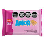 Amor