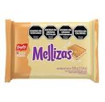 Mellizas
