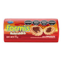 Formis