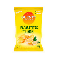 Quento Limon