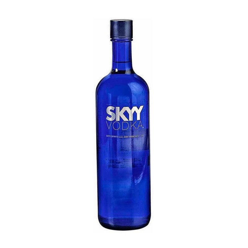 Sky Original