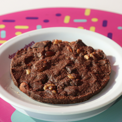 Cookie XL Chocolate