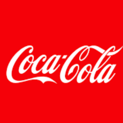 Coca cola 1,5lt