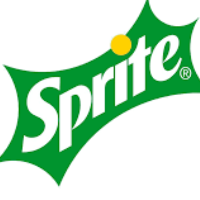 Sprite lata 220
