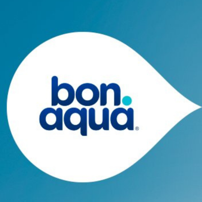 Agua 1,5lt