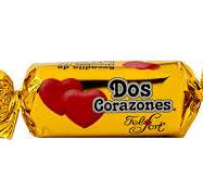 Dos Corazones