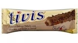 Tivis