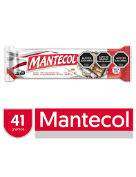 Mantecol 41gs