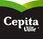 Cepita manzana