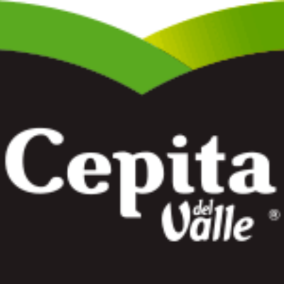 Cepita Naranja