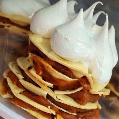Rogel