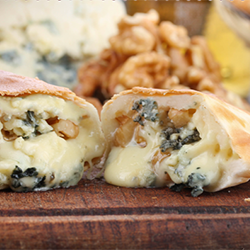 Empanada De Roquefort (1 Unidad)