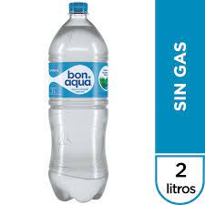 Bon Aqua 2.25 L