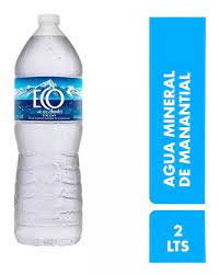 Eco 1.5 lts