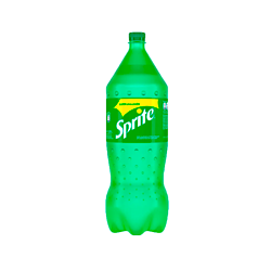 Sprite 2,25L