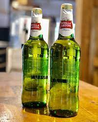 Stella 710