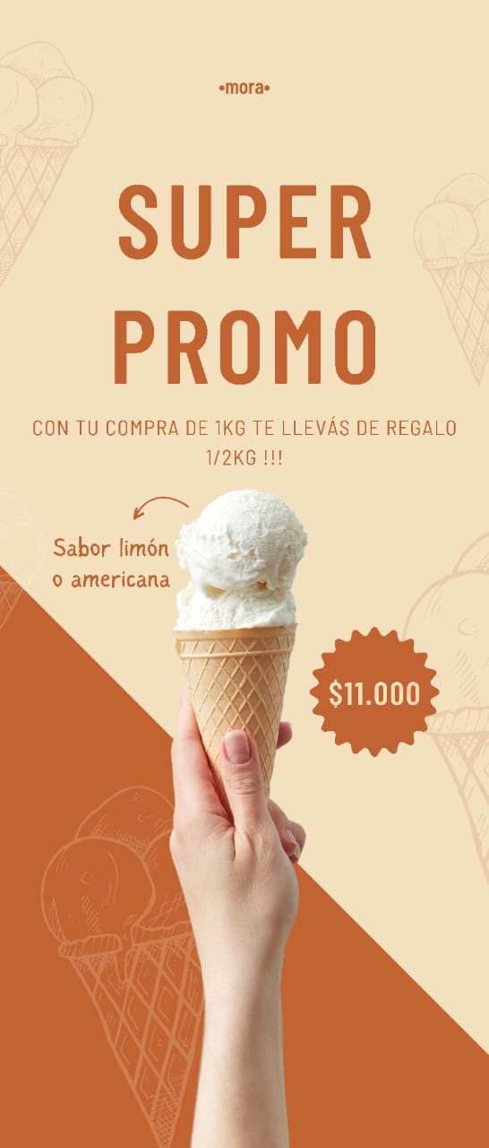 Promo 1 - 1kg + 1/2 Kg De Regalo
