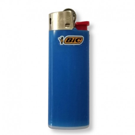 Mini Bic