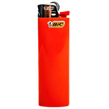 Maxi Bic