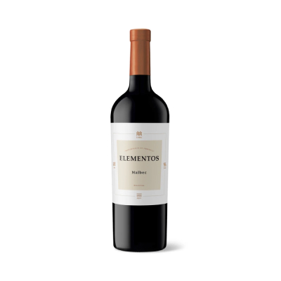 Elementos Malbec