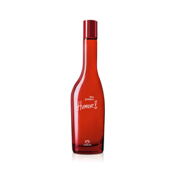 Humor Meu Primeiro Eau de Toilette Femenino 75ml