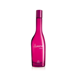 Proprio Eau De Toilette Femenino
