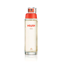 Clásico Eau De Toilette Femenino