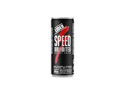 Speed 269ml