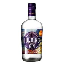 Gin Hilbing 750ml